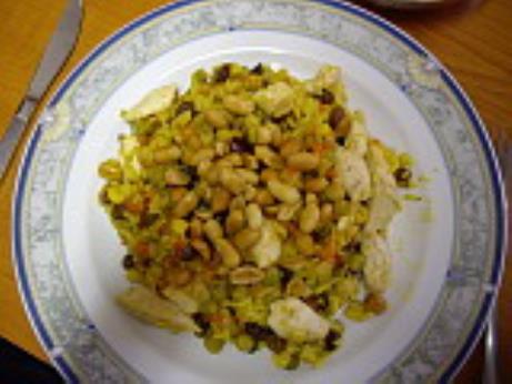 Kari r��e - klikn�te pro zv�t�en�